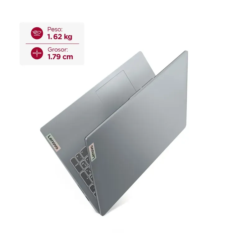 ideapad slim 3. (2)webp.webp