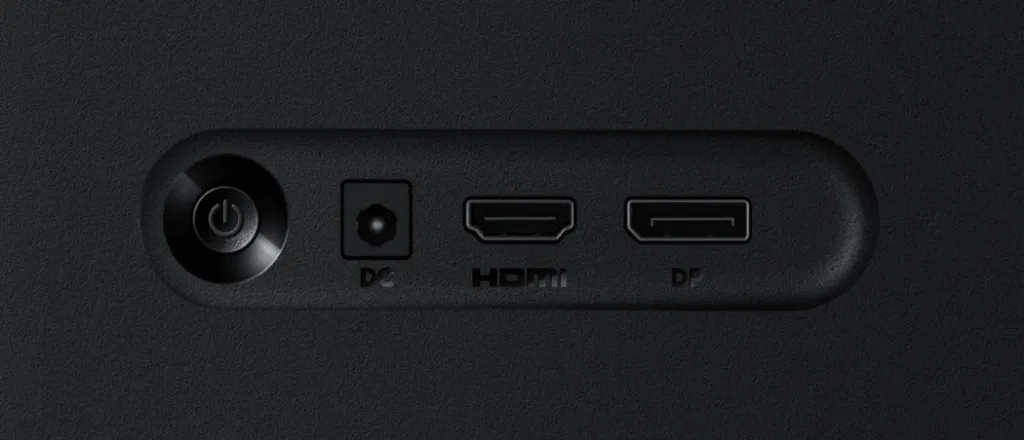 Captura de pantalla 2026-01-31 153407.webp