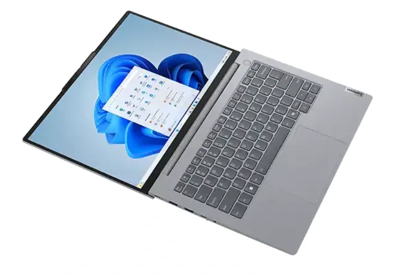 Captura de pantalla 2026-01-23 205508.webp